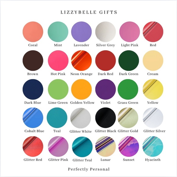 In This Car We Listen to Hanson Decal - Picture 5 of 5